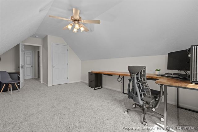 114 Terrier Way, Raeford, NC 28376