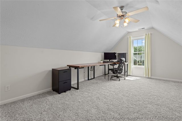 114 Terrier Way, Raeford, NC 28376
