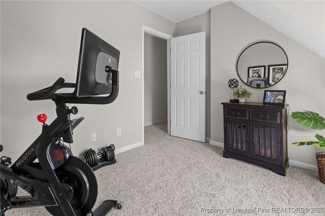 114 Terrier Way, Raeford, NC 28376