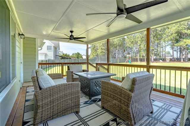 114 Terrier Way, Raeford, NC 28376