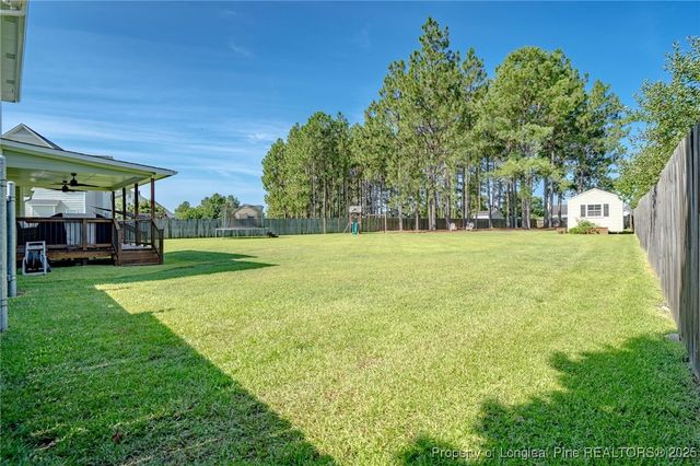 114 Terrier Way, Raeford, NC 28376