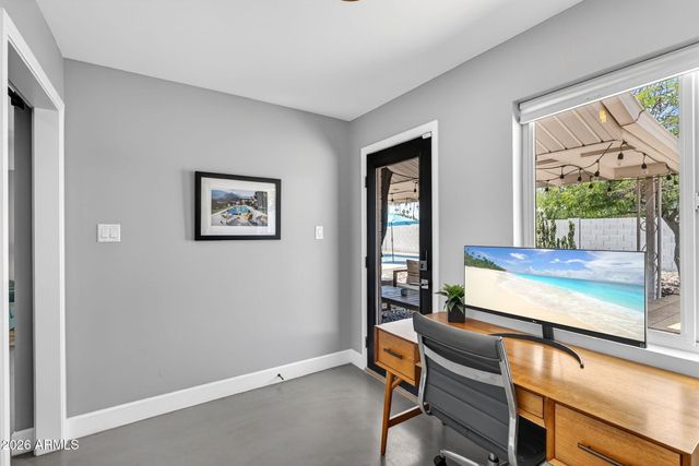 7302 E VERNON Avenue, Scottsdale, AZ 85257
