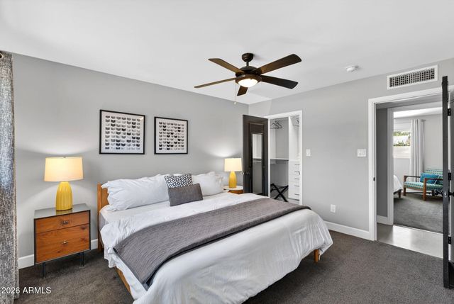 7302 E VERNON Avenue, Scottsdale, AZ 85257