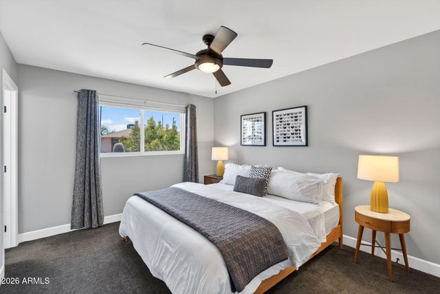 7302 E VERNON Avenue, Scottsdale, AZ 85257