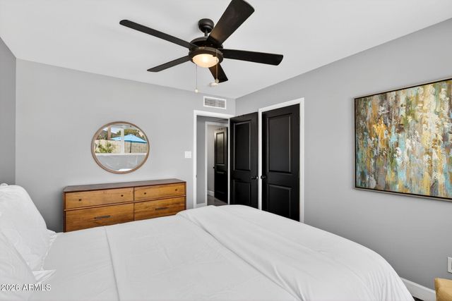 7302 E VERNON Avenue, Scottsdale, AZ 85257