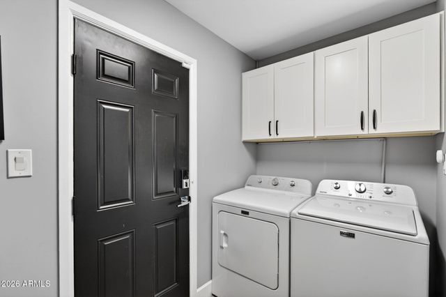 7302 E VERNON Avenue, Scottsdale, AZ 85257