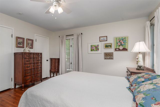 126 Varsity Circle, Arlington, TX 76013