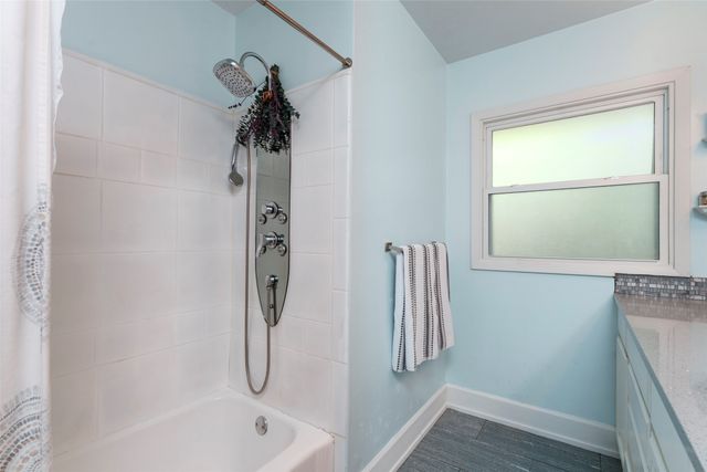 126 Varsity Circle, Arlington, TX 76013