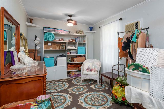126 Varsity Circle, Arlington, TX 76013
