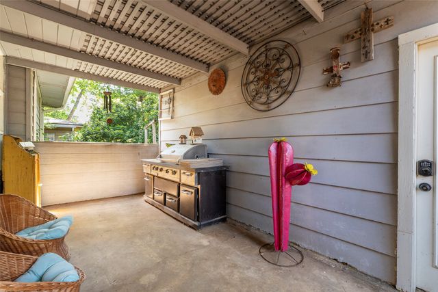 126 Varsity Circle, Arlington, TX 76013