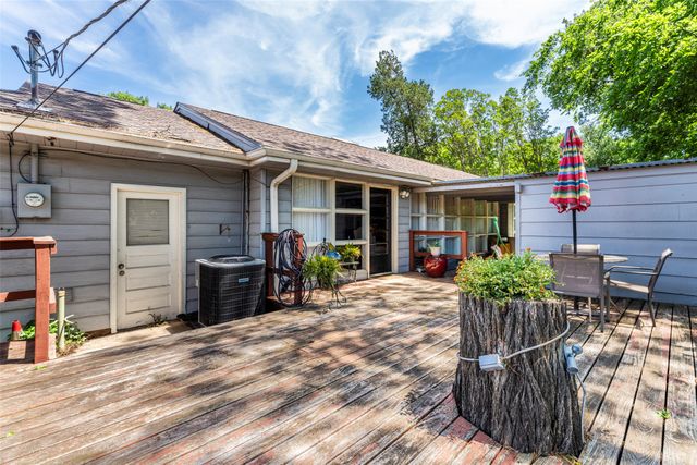 126 Varsity Circle, Arlington, TX 76013