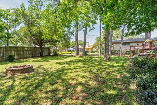 126 Varsity Circle, Arlington, TX 76013