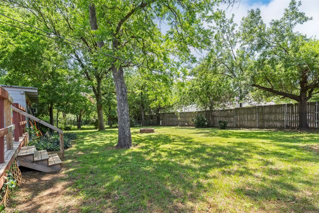 126 Varsity Circle, Arlington, TX 76013