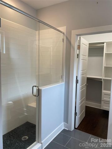 338 Helix Way, Charlotte, NC 28203