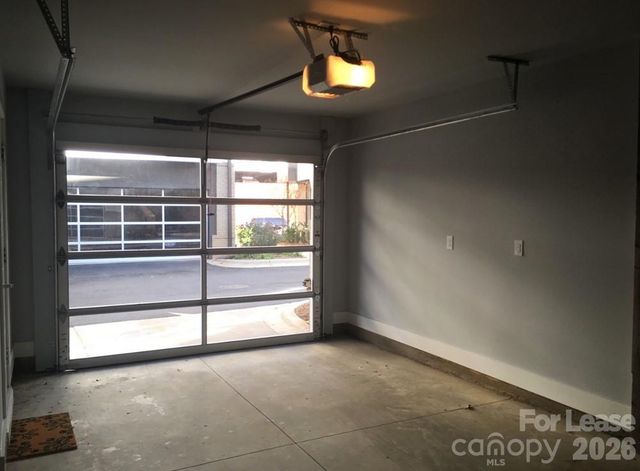 338 Helix Way, Charlotte, NC 28203