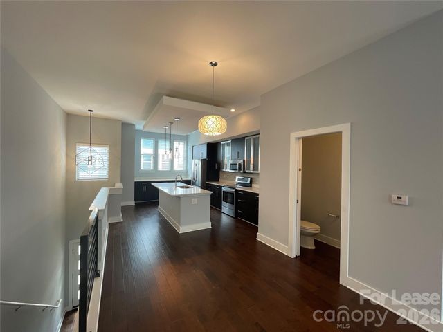 338 Helix Way, Charlotte, NC 28203