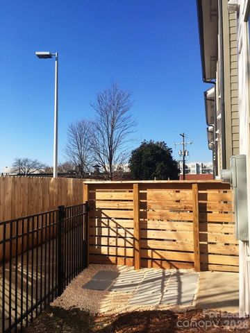 338 Helix Way, Charlotte, NC 28203