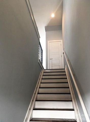 338 Helix Way, Charlotte, NC 28203