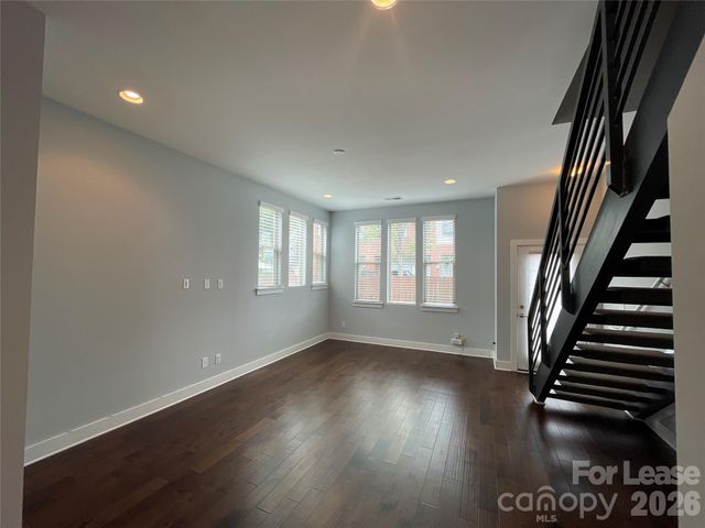 338 Helix Way, Charlotte, NC 28203