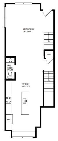 338 Helix Way, Charlotte, NC 28203