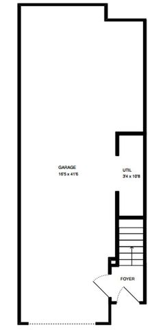 338 Helix Way, Charlotte, NC 28203