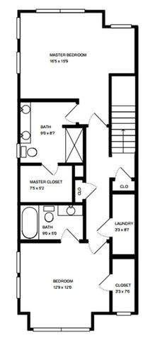 338 Helix Way, Charlotte, NC 28203