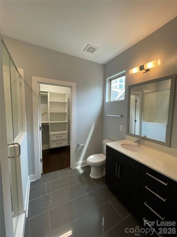 338 Helix Way, Charlotte, NC 28203
