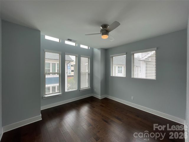 338 Helix Way, Charlotte, NC 28203
