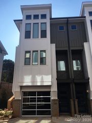 338 Helix Way, Charlotte, NC 28203
