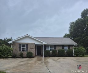 115 Big Oak Circle, Athens, GA 30605