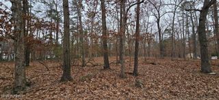 104 Wiseman Road, Jackson, NJ 08527