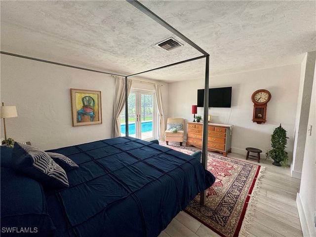 1249 Fruitland AVE, Marco Island, FL 34145