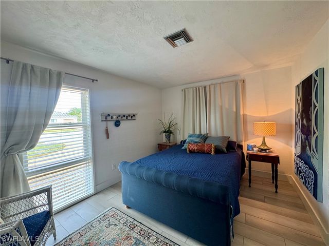 1249 Fruitland AVE, Marco Island, FL 34145