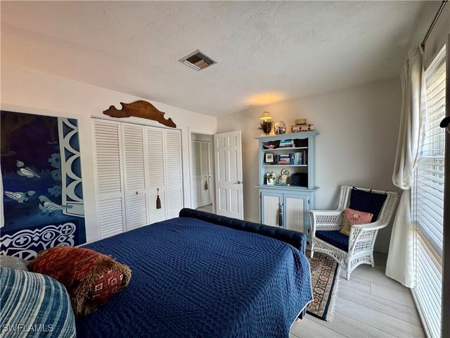 1249 Fruitland AVE, Marco Island, FL 34145