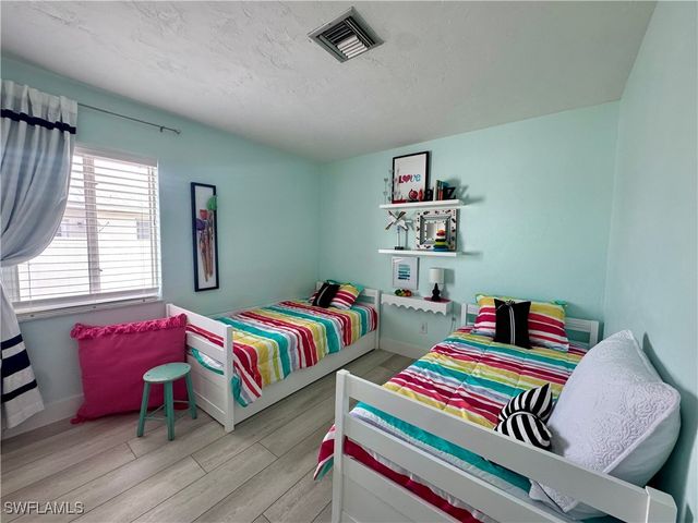 1249 Fruitland AVE, Marco Island, FL 34145