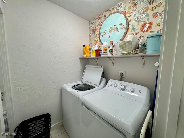 1249 Fruitland AVE, Marco Island, FL 34145