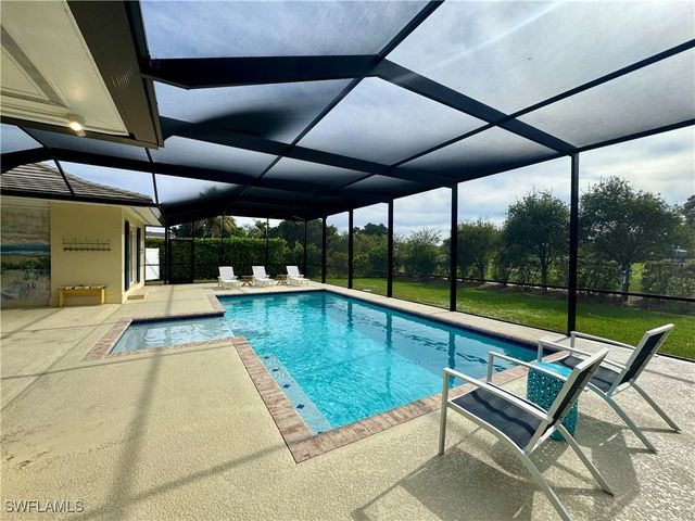 1249 Fruitland AVE, Marco Island, FL 34145