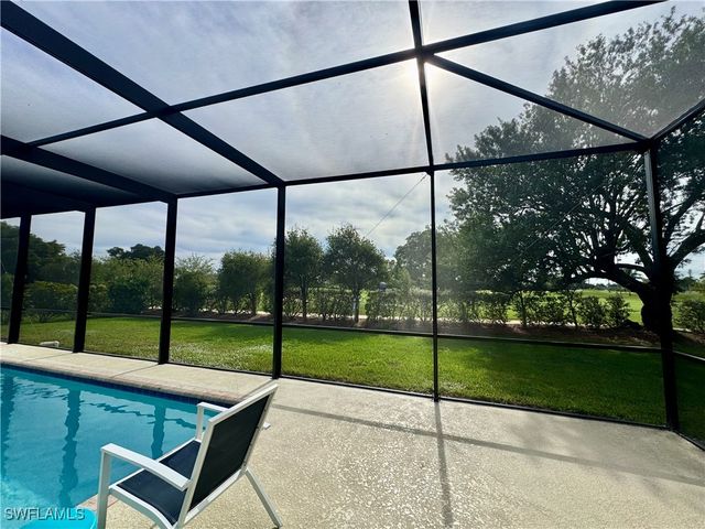 1249 Fruitland AVE, Marco Island, FL 34145