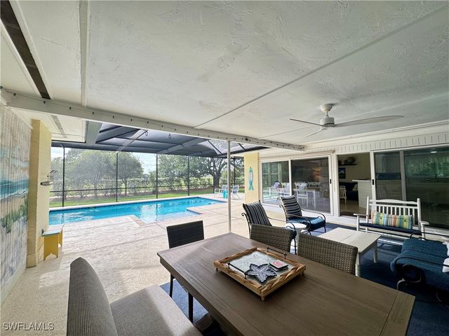 1249 Fruitland AVE, Marco Island, FL 34145