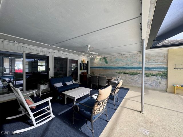 1249 Fruitland AVE, Marco Island, FL 34145