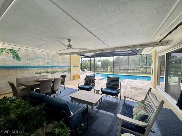 1249 Fruitland AVE, Marco Island, FL 34145