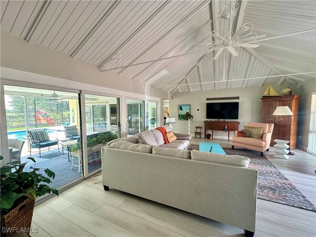 1249 Fruitland AVE, Marco Island, FL 34145