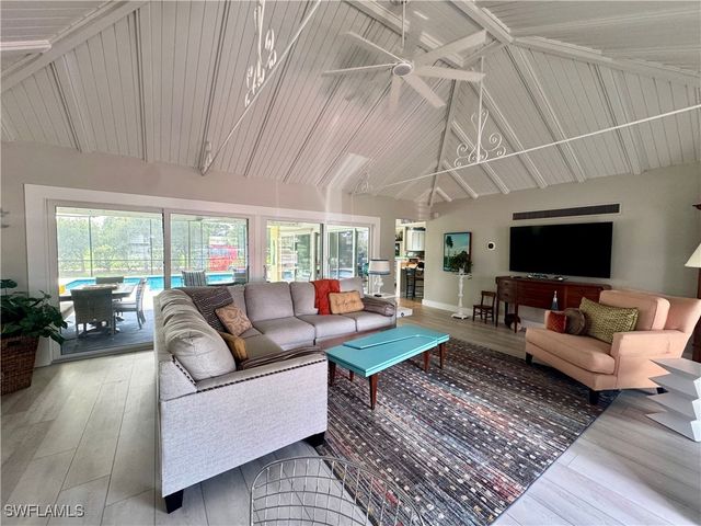 1249 Fruitland AVE, Marco Island, FL 34145