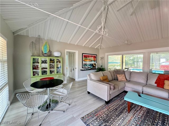 1249 Fruitland AVE, Marco Island, FL 34145