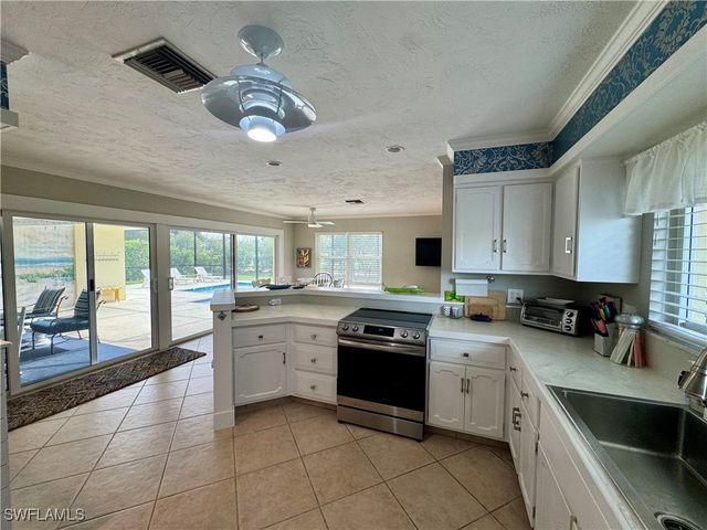 1249 Fruitland AVE, Marco Island, FL 34145