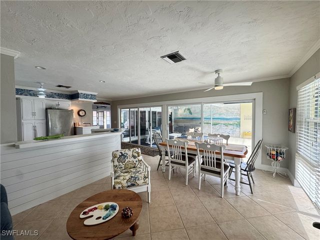 1249 Fruitland AVE, Marco Island, FL 34145
