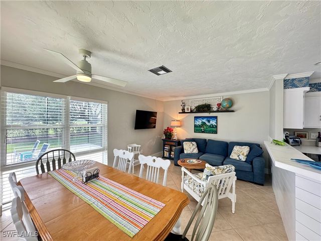 1249 Fruitland AVE, Marco Island, FL 34145
