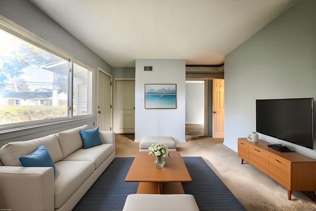 23 Baird Court 23, Stratford, CT 06614