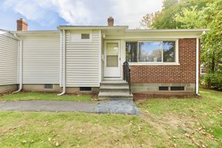 23 Baird Court 23, Stratford, CT 06614