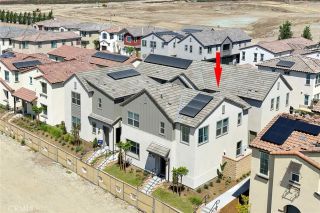 16583 Bottlebrush Lane 2, Fontana, CA 92336